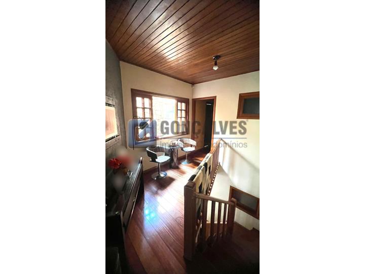 502, Sobrado, à venda, à venda, 1.200.000,00,Anchieta, São Bernardo do Campo,3 quartos: B (11)