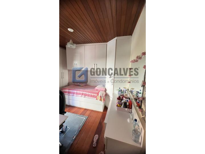 502, Sobrado, à venda, à venda, 1.200.000,00,Anchieta, São Bernardo do Campo,3 quartos: B (13)