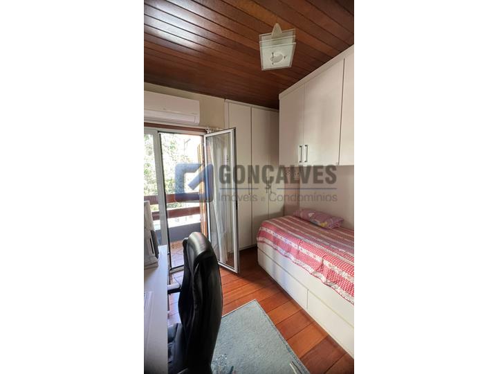 502, Sobrado, à venda, à venda, 1.200.000,00,Anchieta, São Bernardo do Campo,3 quartos: B (39)