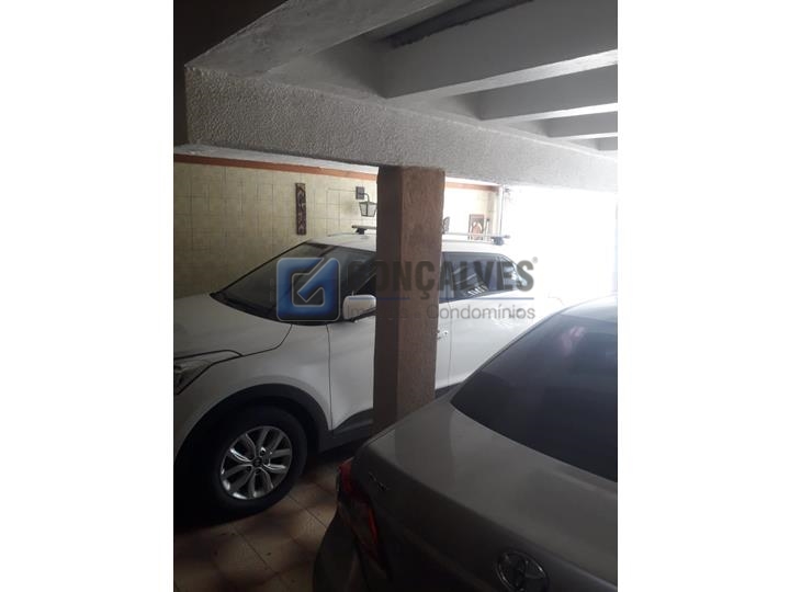 5027, Sobrado, à venda, à venda, 870.000,00,Rudge Ramos, São Bernardo do Campo,2 quartos: A (21)