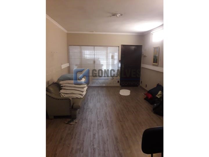 5027, Sobrado, à venda, à venda, 870.000,00,Rudge Ramos, São Bernardo do Campo,2 quartos: A (30)