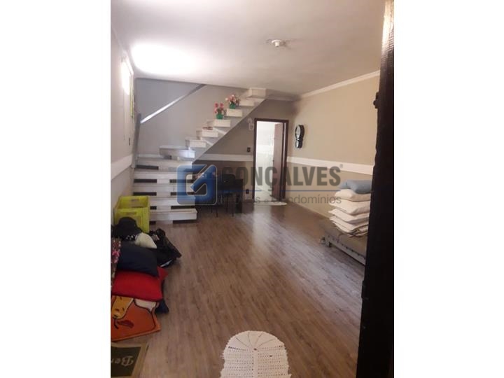 5027, Sobrado, à venda, à venda, 870.000,00,Rudge Ramos, São Bernardo do Campo,2 quartos: A (33)