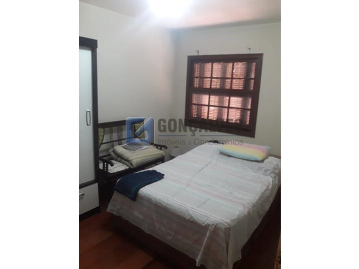 5027, Sobrado, à venda, à venda, 870.000,00,Rudge Ramos, São Bernardo do Campo,2 quartos: B (31)