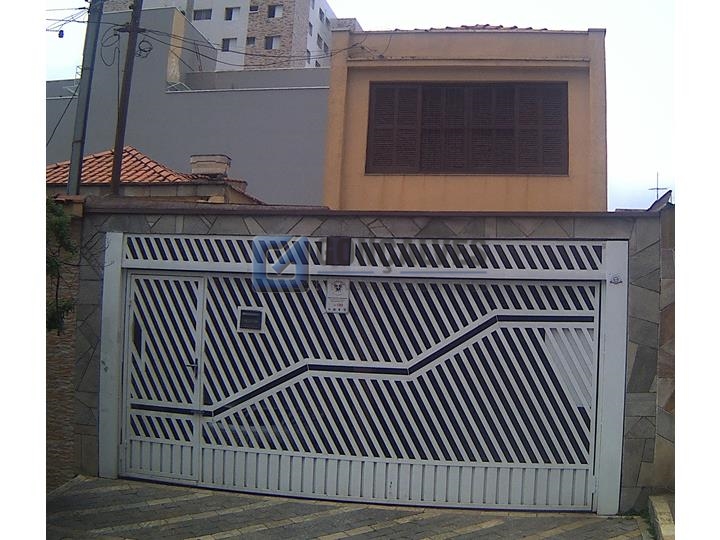 5027, Sobrado, à venda, à venda, 870.000,00,Rudge Ramos, São Bernardo do Campo,2 quartos: (21)