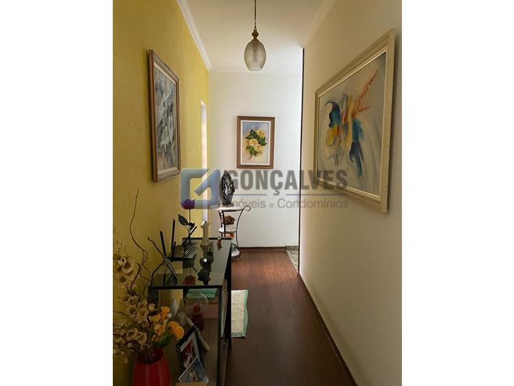 5028, Sobrado, à venda, à venda, 1.060.000,00,Santa Maria, São Caetano do Sul,4 quartos: A (26)