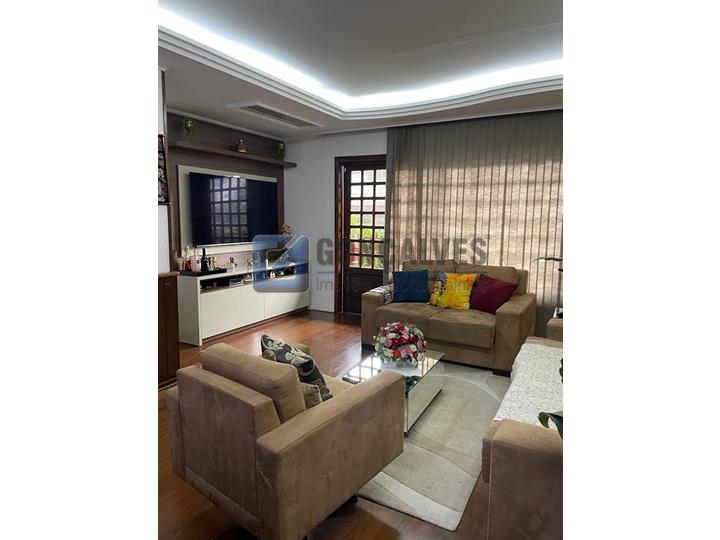 5028, Sobrado, à venda, à venda, 1.060.000,00,Santa Maria, São Caetano do Sul,4 quartos: A (30)