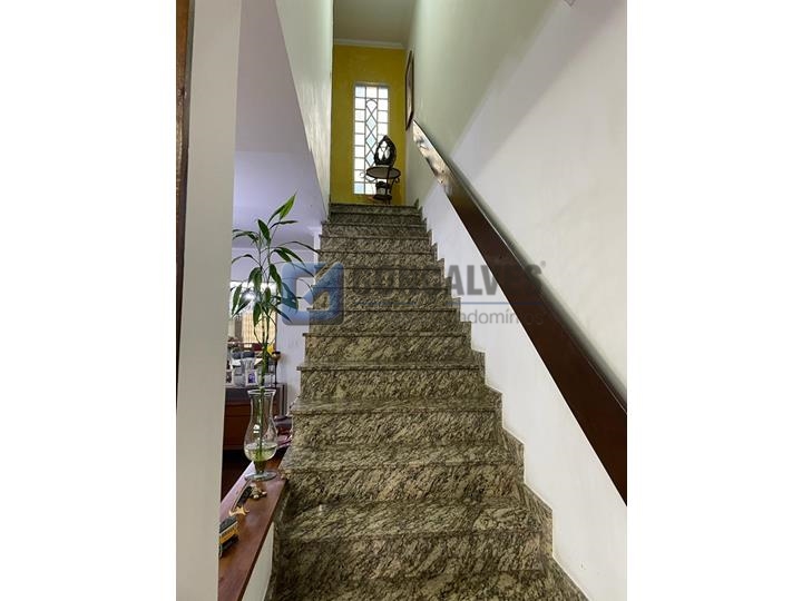 5028, Sobrado, à venda, à venda, 1.060.000,00,Santa Maria, São Caetano do Sul,4 quartos: B (15)