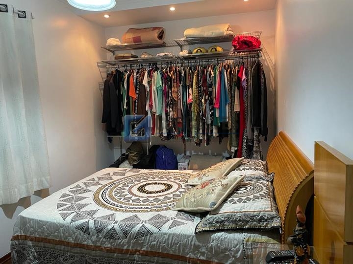 5028, Sobrado, à venda, à venda, 1.060.000,00,Santa Maria, São Caetano do Sul,4 quartos: B (20)