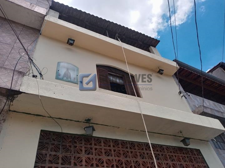 5029, Sobrado, à venda, à venda, 480.000,00,Centro, Diadema,3 quartos: A (32)