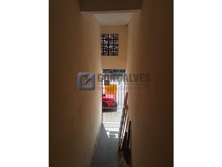 5029, Sobrado, à venda, à venda, 480.000,00,Centro, Diadema,3 quartos: A (40)