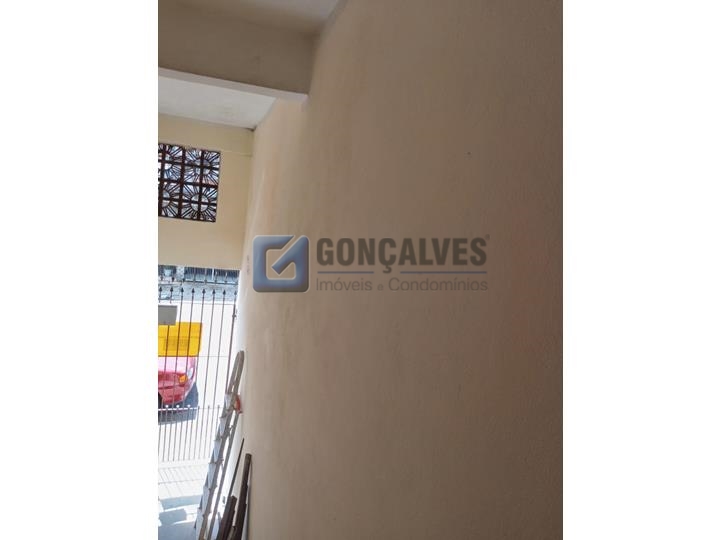 5029, Sobrado, à venda, à venda, 480.000,00,Centro, Diadema,3 quartos: A (41)