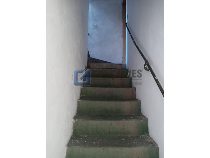 5029, Sobrado, à venda, à venda, 480.000,00,Centro, Diadema,3 quartos: A (42)