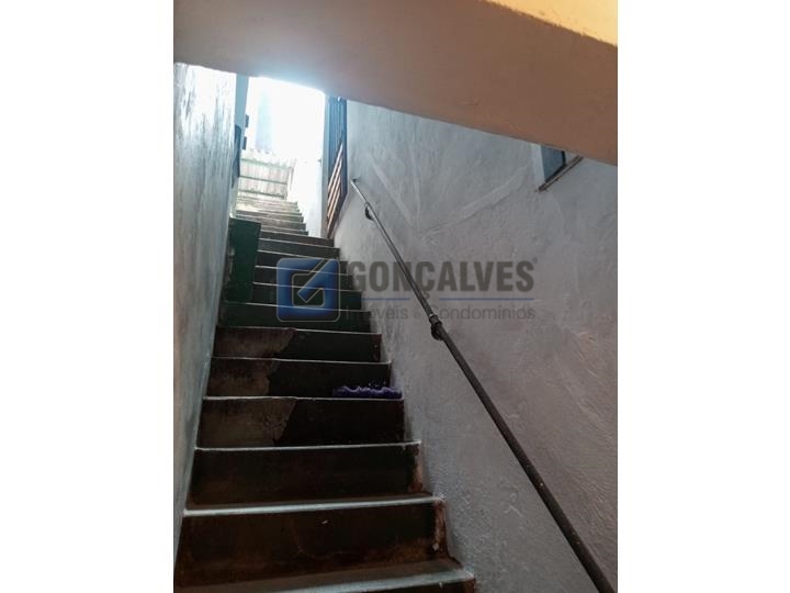 5029, Sobrado, à venda, à venda, 480.000,00,Centro, Diadema,3 quartos: A (43)