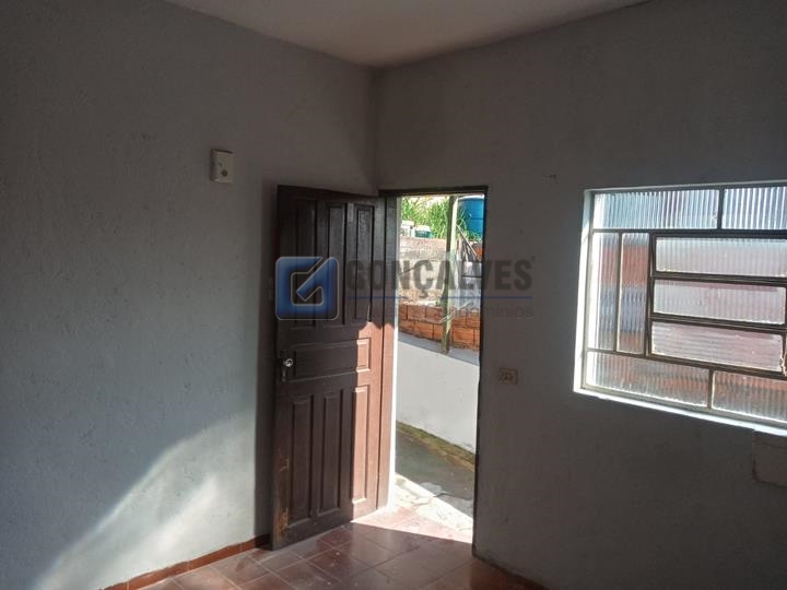 5029, Sobrado, à venda, à venda, 480.000,00,Centro, Diadema,3 quartos: A (50)