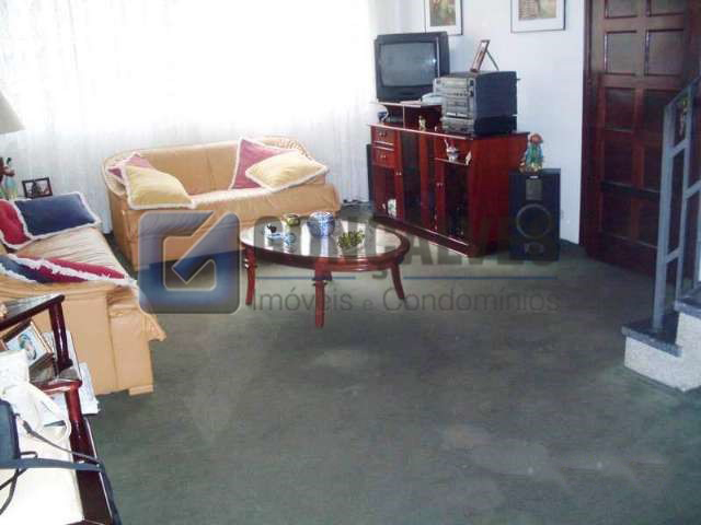 503, Sobrado, à venda, à venda, 795.000,00,Anchieta, São Bernardo do Campo,3 quartos: F45582B