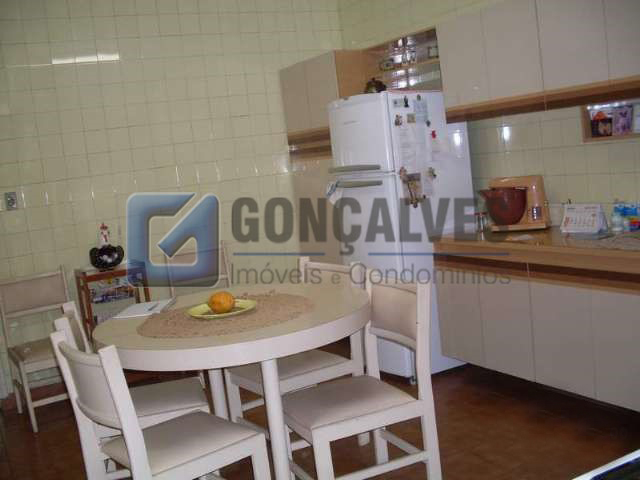 503, Sobrado, à venda, à venda, 795.000,00,Anchieta, São Bernardo do Campo,3 quartos: F45582D