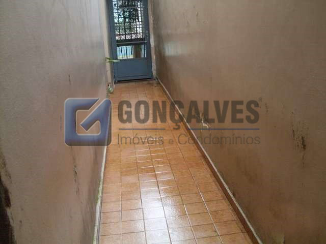 503, Sobrado, à venda, à venda, 795.000,00,Anchieta, São Bernardo do Campo,3 quartos: F45582F