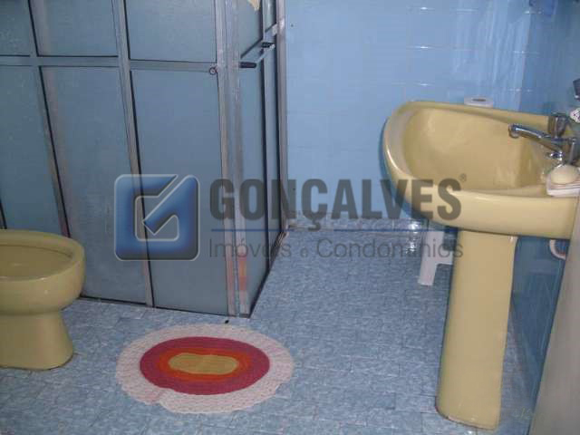 503, Sobrado, à venda, à venda, 795.000,00,Anchieta, São Bernardo do Campo,3 quartos: F45582G