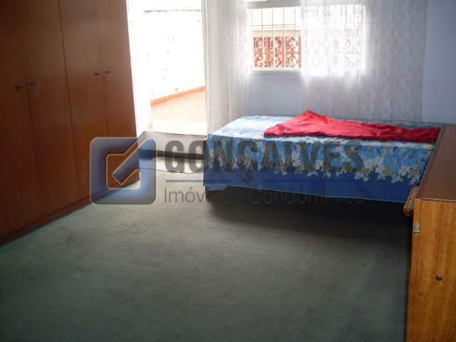 503, Sobrado, à venda, à venda, 795.000,00,Anchieta, São Bernardo do Campo,3 quartos: F45582H