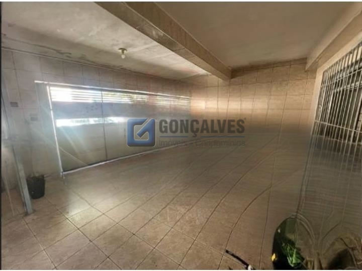 5030, Sobrado, à venda, à venda, 640.000,00,Serraria, Diadema,2 quartos: A (25)