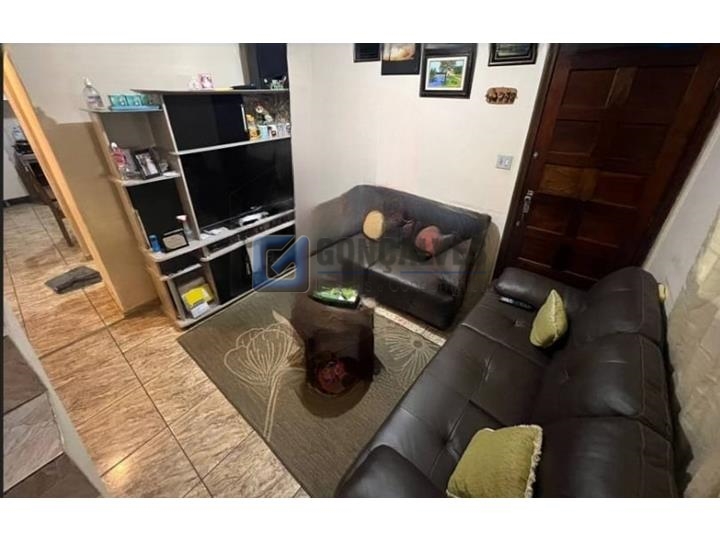 5030, Sobrado, à venda, à venda, 640.000,00,Serraria, Diadema,2 quartos: A (31)