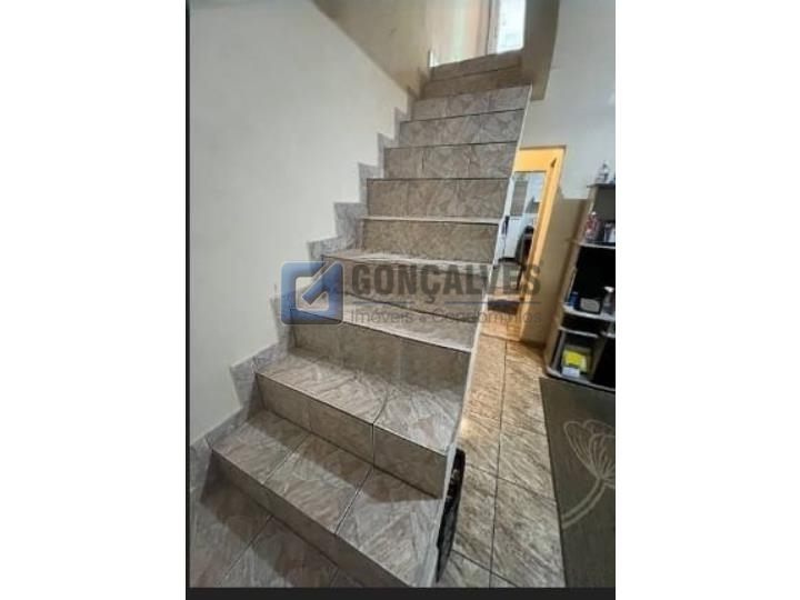 5030, Sobrado, à venda, à venda, 640.000,00,Serraria, Diadema,2 quartos: A (33)