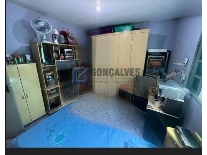 5030, Sobrado, à venda, à venda, 640.000,00,Serraria, Diadema,2 quartos: B (30)