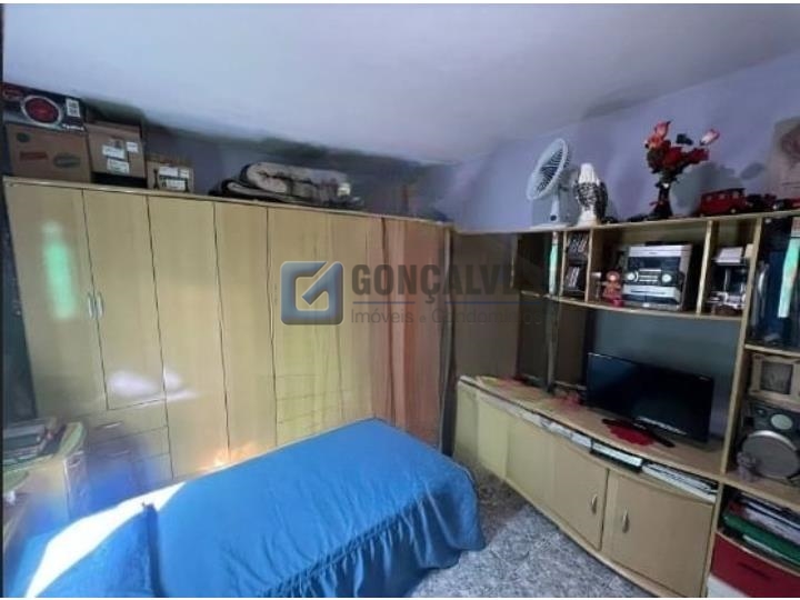 5030, Sobrado, à venda, à venda, 640.000,00,Serraria, Diadema,2 quartos: B (31)