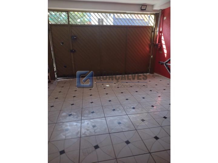 5031, Sobrado, à venda, à venda, 851.000,00,Parque São Vicente, Mauá,3 quartos: A (21)