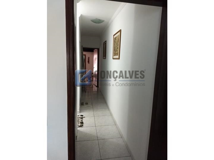 5031, Sobrado, à venda, à venda, 851.000,00,Parque São Vicente, Mauá,3 quartos: A (22)