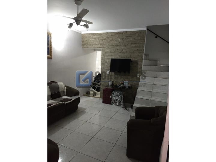 5031, Sobrado, à venda, à venda, 851.000,00,Parque São Vicente, Mauá,3 quartos: A (31)