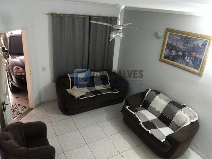 5031, Sobrado, à venda, à venda, 851.000,00,Parque São Vicente, Mauá,3 quartos: A (32)