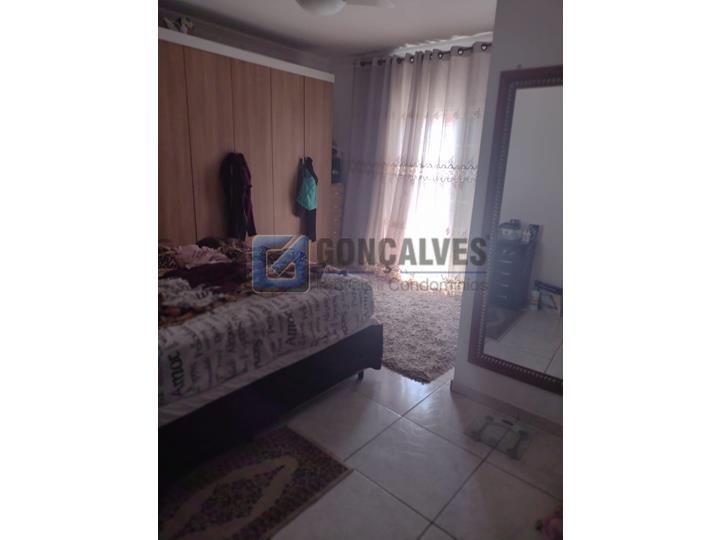 5031, Sobrado, à venda, à venda, 851.000,00,Parque São Vicente, Mauá,3 quartos: B (30)