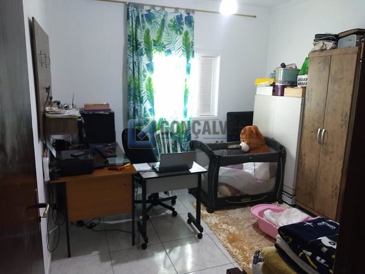 5031, Sobrado, à venda, à venda, 851.000,00,Parque São Vicente, Mauá,3 quartos: B (31)