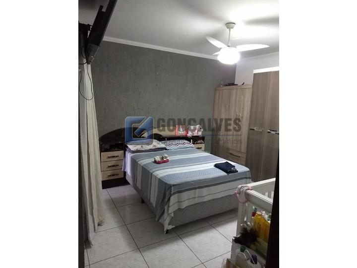 5031, Sobrado, à venda, à venda, 851.000,00,Parque São Vicente, Mauá,3 quartos: B (32)