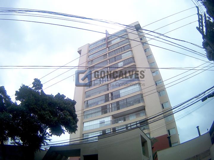 5032, Apartamento, à venda, à venda, 1.200.000,00,Santa Paula, São Caetano do Sul,3 quartos: (13)