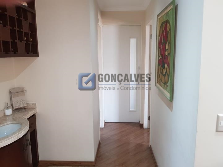 5032, Apartamento, à venda, à venda, 1.200.000,00,Santa Paula, São Caetano do Sul,3 quartos: A (25)