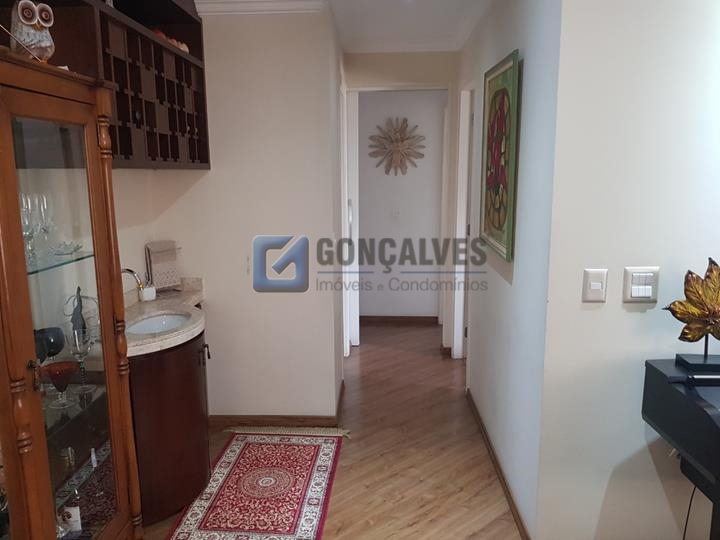5032, Apartamento, à venda, à venda, 1.200.000,00,Santa Paula, São Caetano do Sul,3 quartos: A (30)