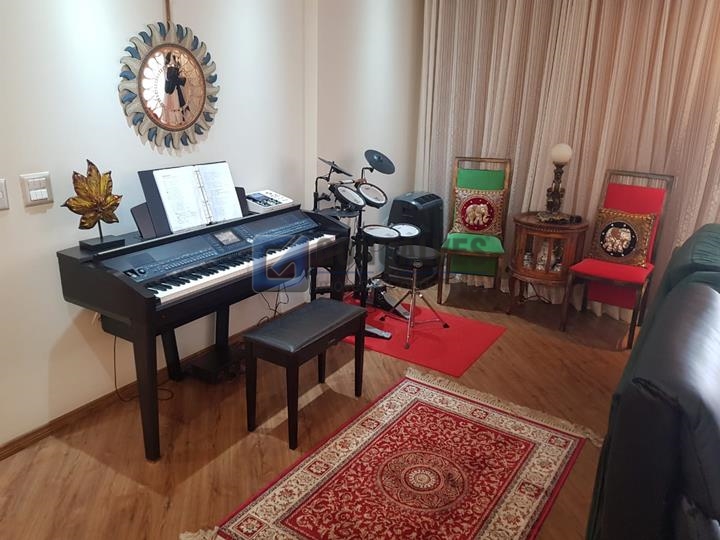 5032, Apartamento, à venda, à venda, 1.200.000,00,Santa Paula, São Caetano do Sul,3 quartos: A (31)