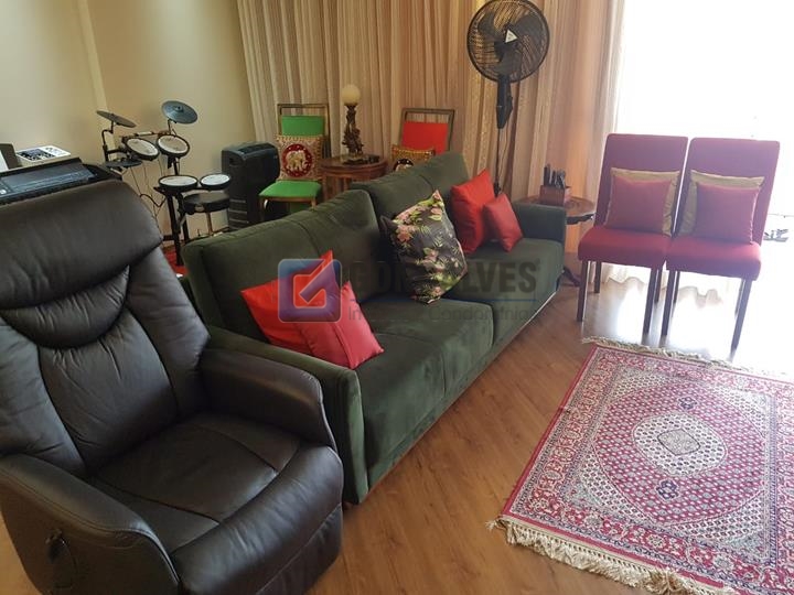 5032, Apartamento, à venda, à venda, 1.200.000,00,Santa Paula, São Caetano do Sul,3 quartos: A (32)