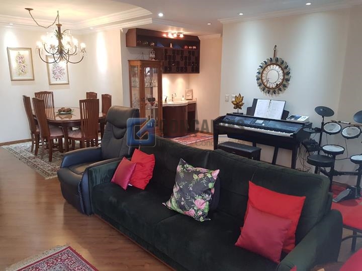 5032, Apartamento, à venda, à venda, 1.200.000,00,Santa Paula, São Caetano do Sul,3 quartos: A (33)