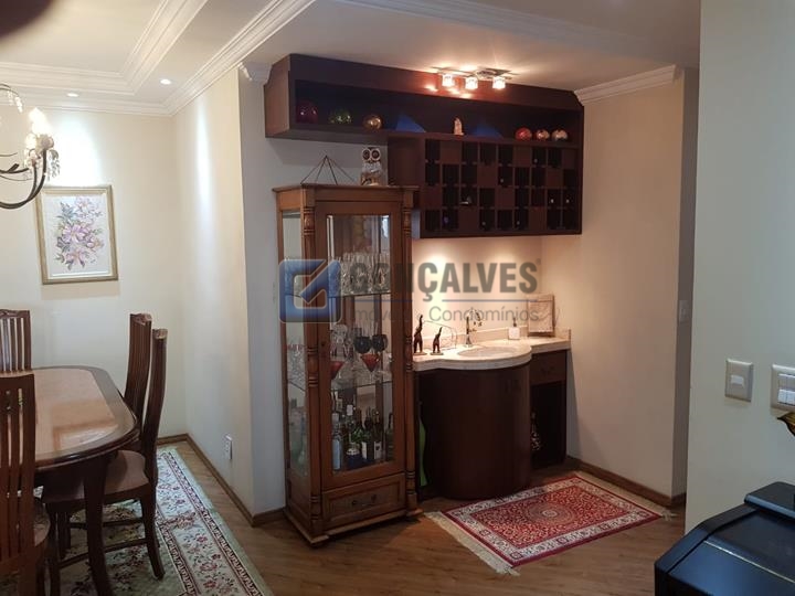 5032, Apartamento, à venda, à venda, 1.200.000,00,Santa Paula, São Caetano do Sul,3 quartos: A (52)