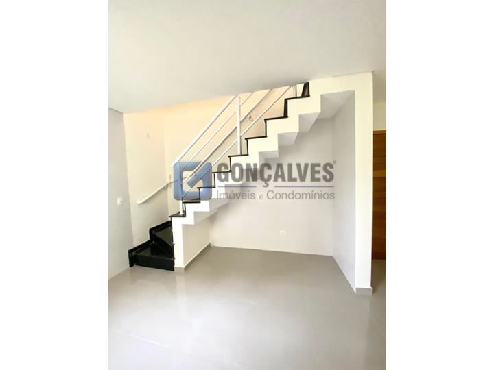 5034, Apartamento Cobertura, à venda, à venda, 541.000,00,Parque Oratório, Santo André,2 quartos: A (52)