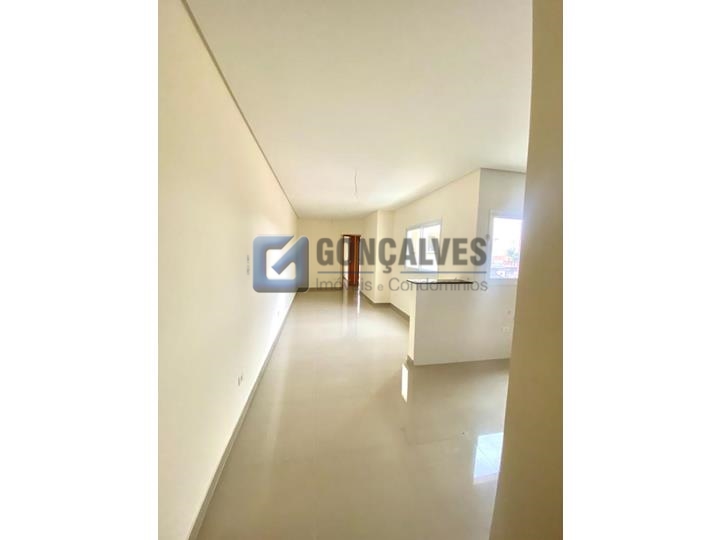 5035, Apartamento Cobertura, à venda, à venda, 541.000,00,Parque Oratório, Santo André,2 quartos: A (54)