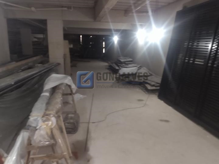 5037, Apartamento, à venda, à venda, 490.000,00,Baeta Neves, São Bernardo do Campo,2 quartos: A (30)