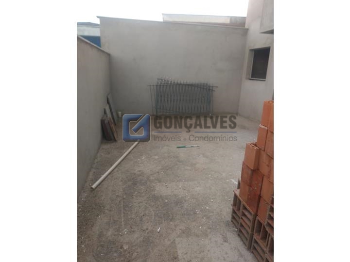 5037, Apartamento, à venda, à venda, 490.000,00,Baeta Neves, São Bernardo do Campo,2 quartos: B (31)