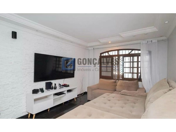 504, Casa, à venda, à venda, 700.000,00,Demarchi, São Bernardo do Campo,3 quartos: A (30)