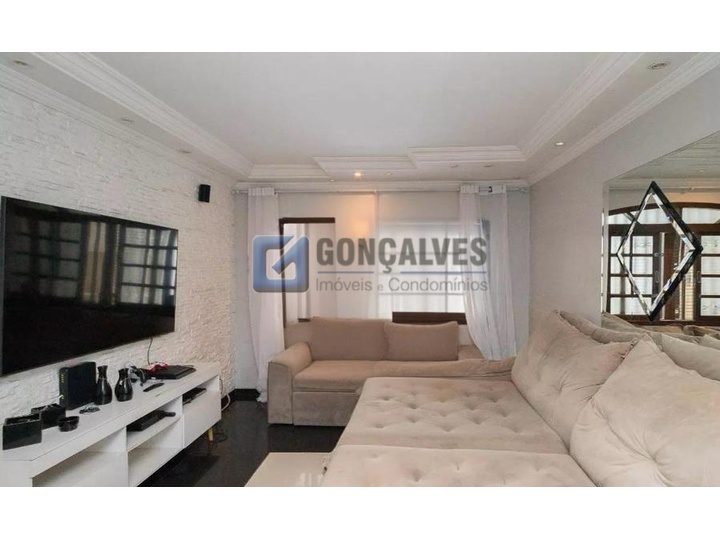 504, Casa, à venda, à venda, 700.000,00,Demarchi, São Bernardo do Campo,3 quartos: A (31)