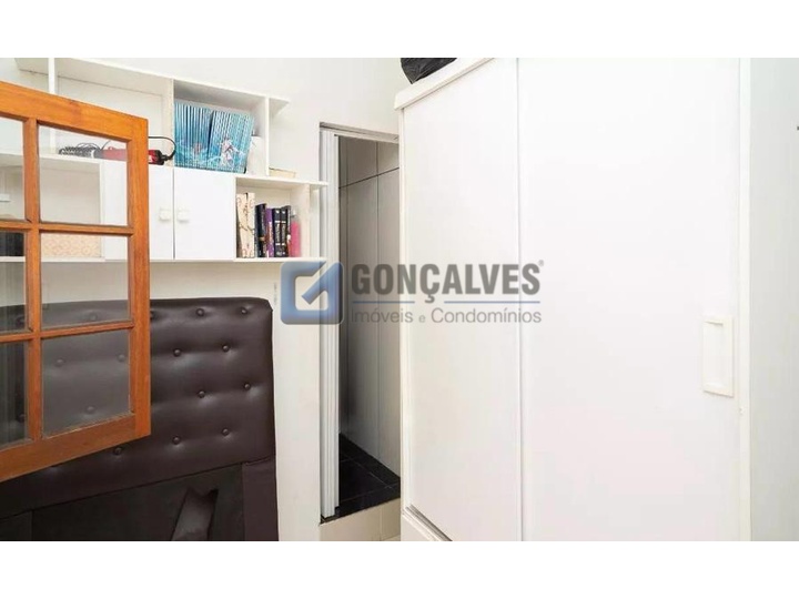 504, Casa, à venda, à venda, 700.000,00,Demarchi, São Bernardo do Campo,3 quartos: B (25)