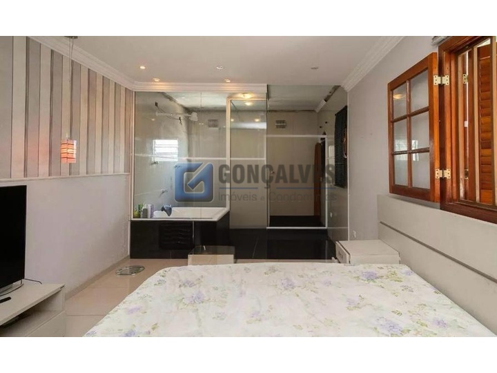 504, Casa, à venda, à venda, 700.000,00,Demarchi, São Bernardo do Campo,3 quartos: B (26)